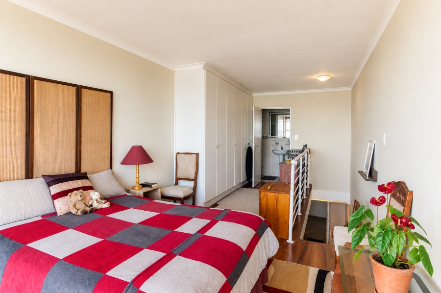 1 Bedroom Property for Sale in Strand South Western Cape